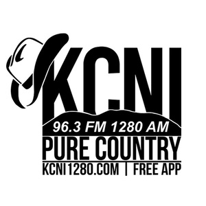 Team Page: KCNI - Broken Bow